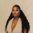 @trinimilly1