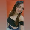 stefanycisneros6