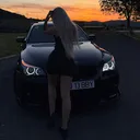 @_beatrice_th_