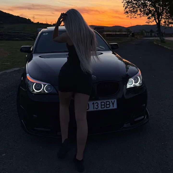 @_beatrice_th_