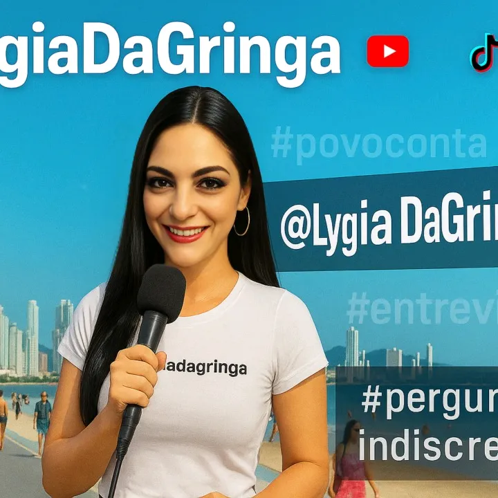 dagringacortes