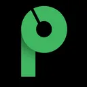 @pendulumphysio