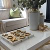royaleonehomedecor