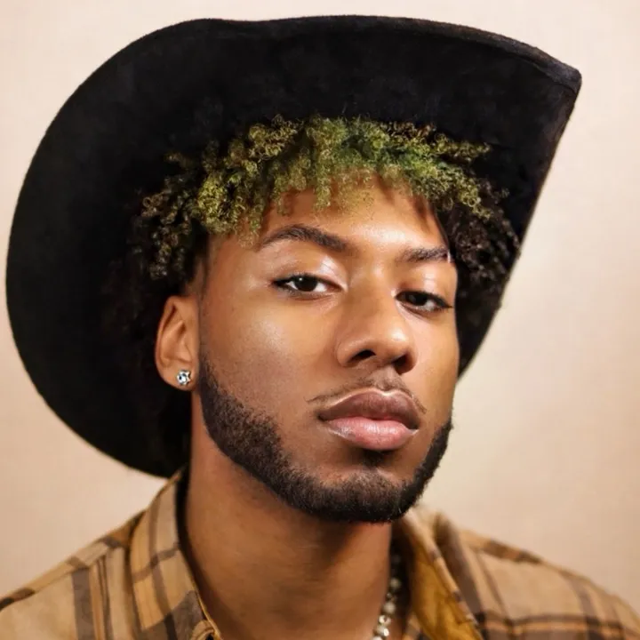 @jadonliantoine