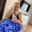 @svetik691