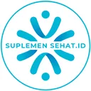@suplemensehat.id