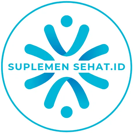 suplemensehat.id