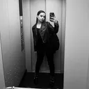 @vidojkovicc.l