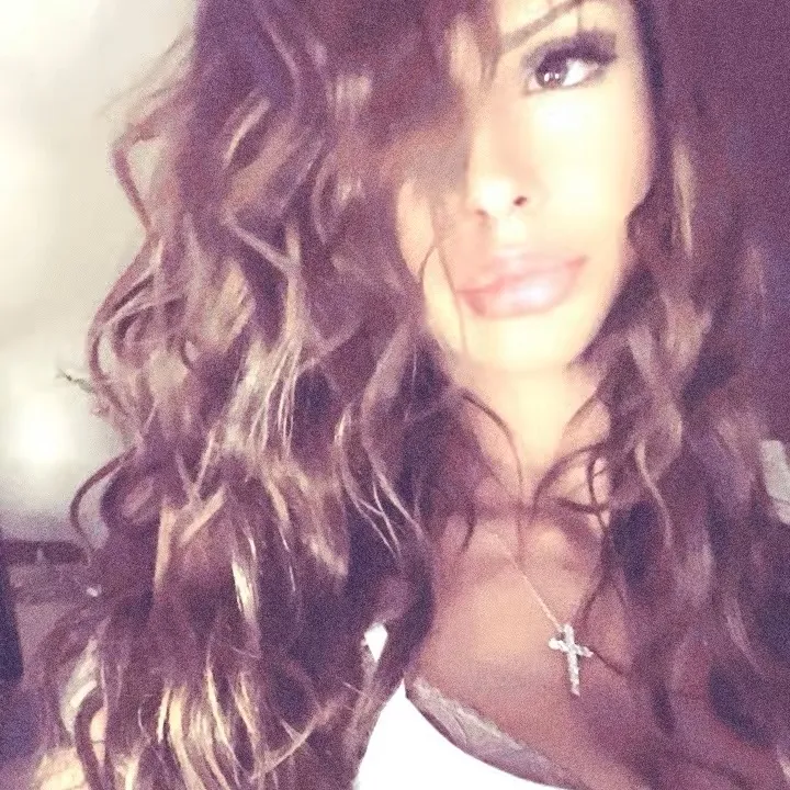@sativadiva69__