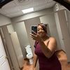 elainawilkins2