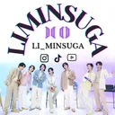 @li_minsuga