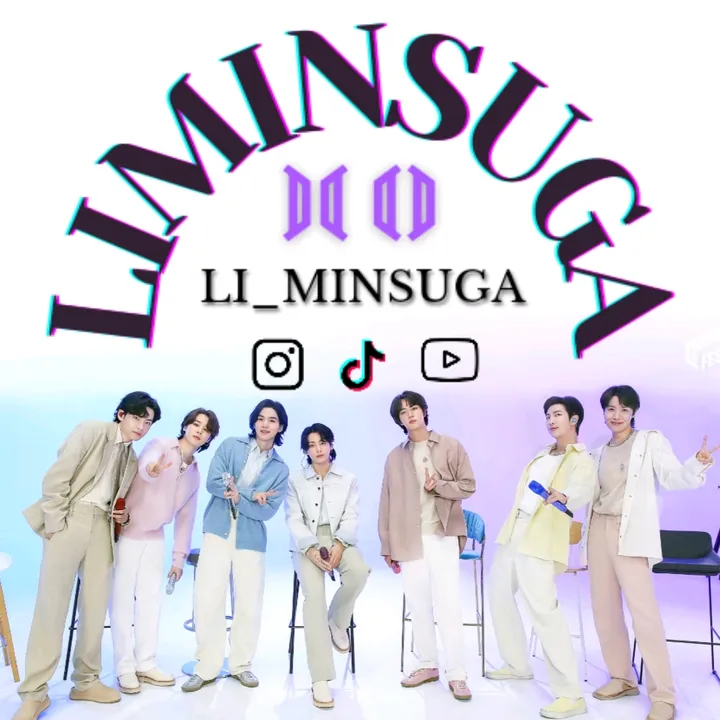 @li_minsuga