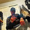dinowestofficial