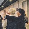 markhyuck64