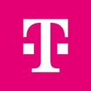 @magentasport