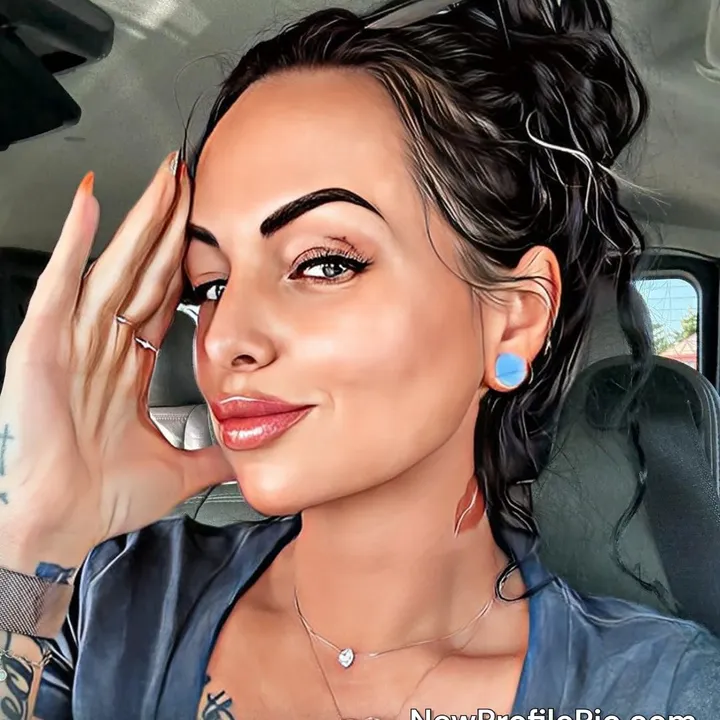 to0thlessqueen