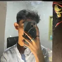 @devangga071