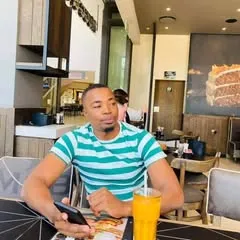 @simiso.mabunda