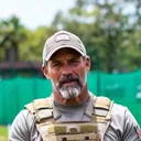 @halthedogtrainer