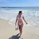 @_blue_es