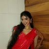 sri.karthikeyan06