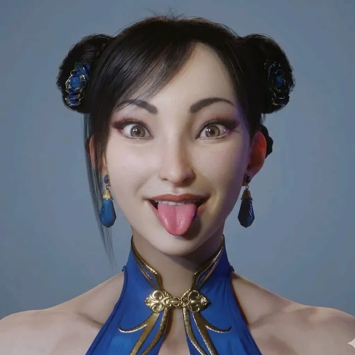 eidannothing