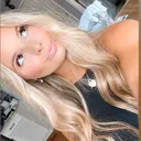 @lauren_coppola