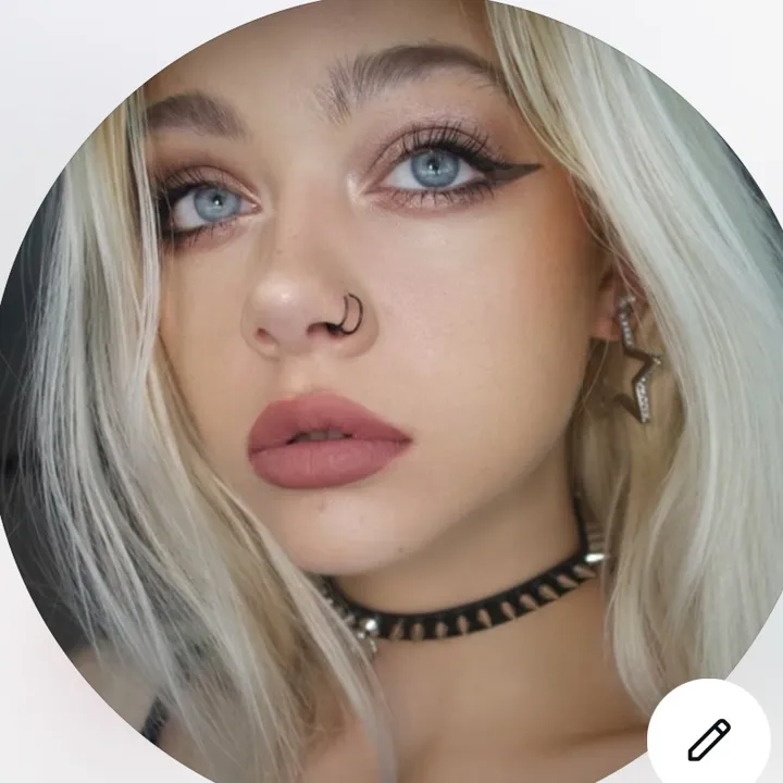 justineparadise