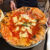 laleggendapizzeria