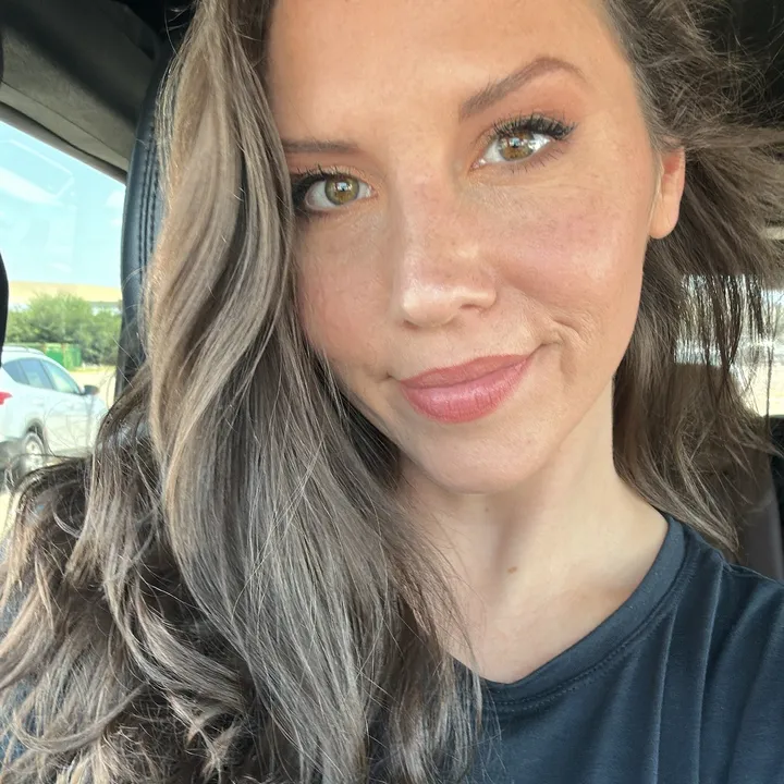 racquelnotwelch