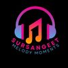 sursangeet27