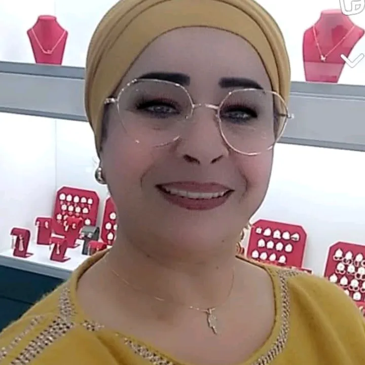 radiagantri