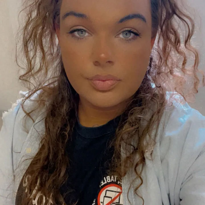 jessica_rose_lindley