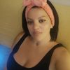 lauramarylaura80