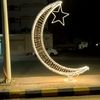 mubashir_ahmad_01