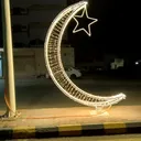 @mubashir_ahmad_01