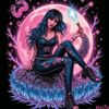 mysticmonroe