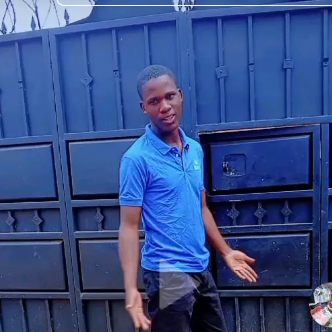 @ericmatovu