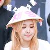 ..y_ji