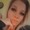 pretty__britty