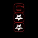 @600keem