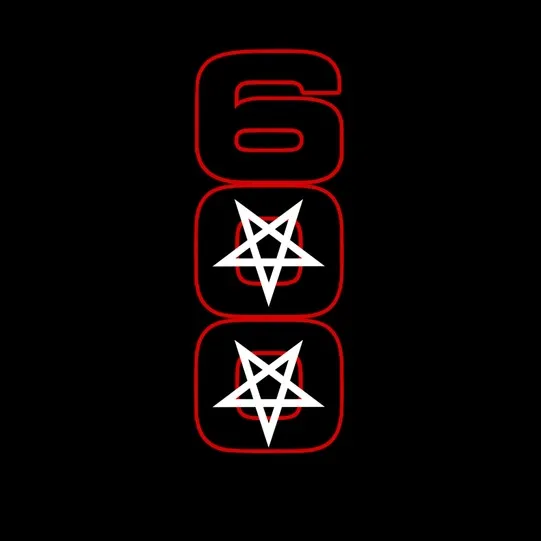 @600keem