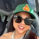 @ivyzeeonyoutube
