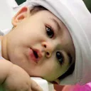 @nooreislamvideos