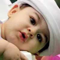 @nooreislamvideos