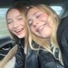 maddiespamxx_