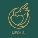 @meqilin_fertility