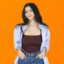 @eutuxia.x