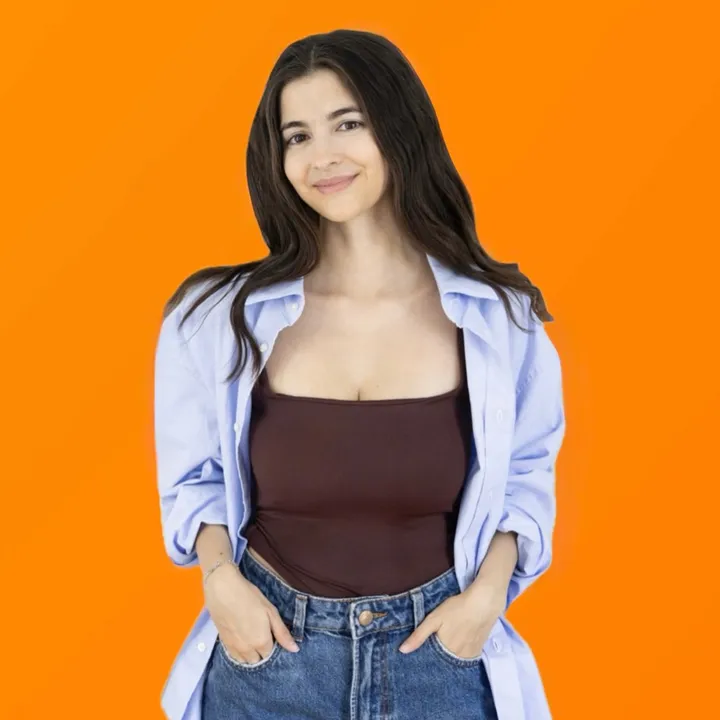 @eutuxia.x