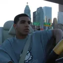 @drizzy_drives